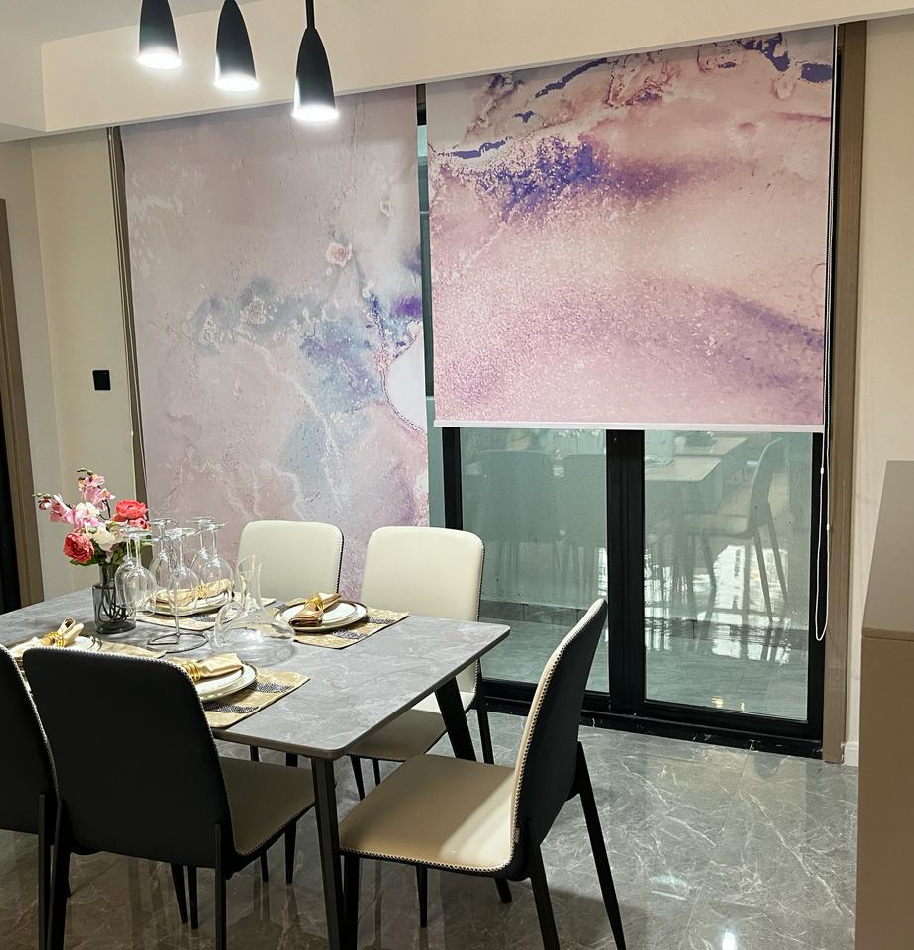 Supersleek Decor Mobile Customised Wallpaper 8