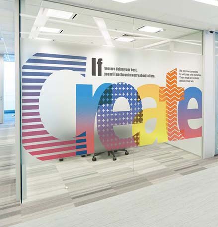 Supersleek Decor Mobile Window Graphics 8