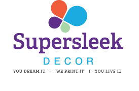 Supersleek Decor